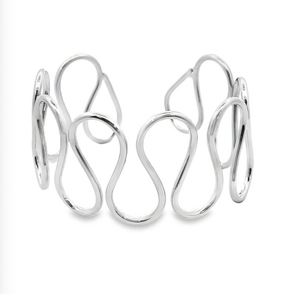 Mare Bangle