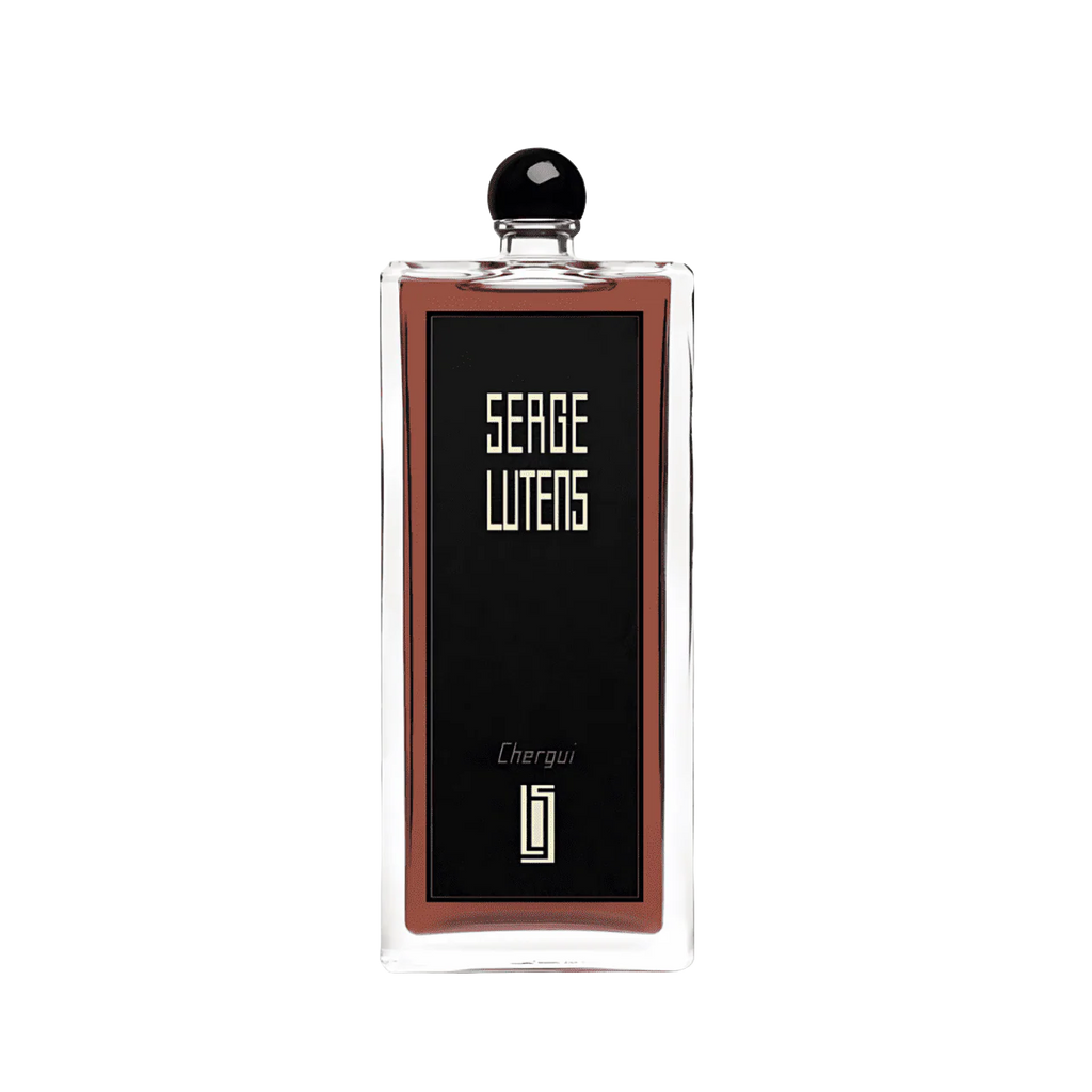 Serge Lutens Chergui