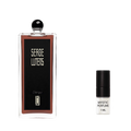 Serge Lutens Chergui