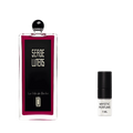 Serge Lutens La Fille de Berlin
