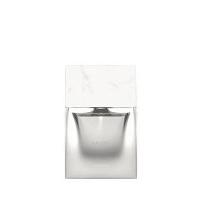 Sora Dora Mallow Extrait