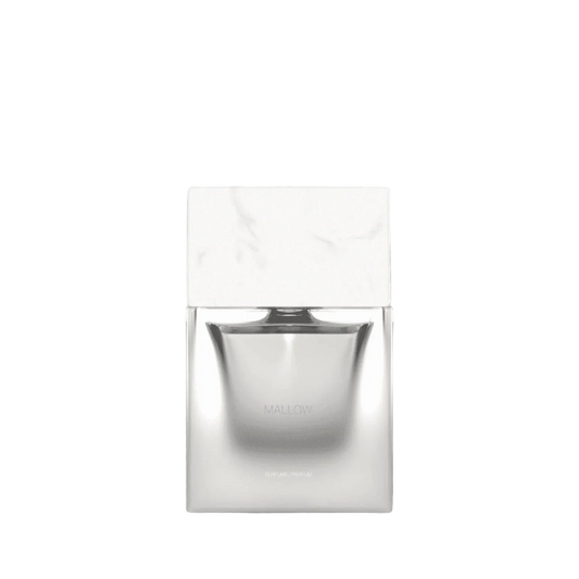 Sora Dora Mallow Extrait