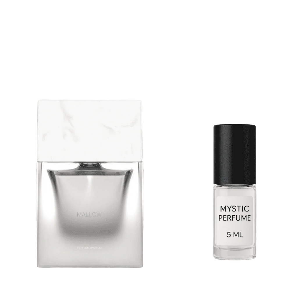 Sora Dora Mallow Extrait