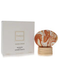 Hidden Shades By The House Of Oud (Unisex)