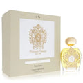 Lyncis By Tiziana Terenzi (Unisex)