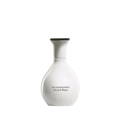 The Harmonist Sacred Water