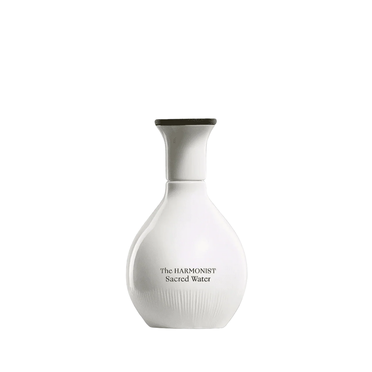 The Harmonist Sacred Water