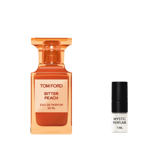 Tom Ford Bitter Peach