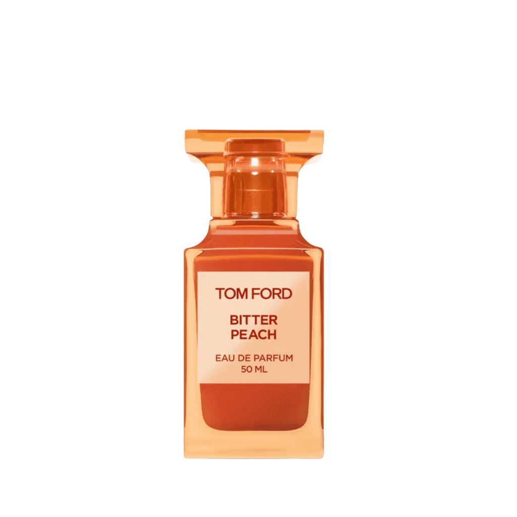 Tom Ford Bitter Peach