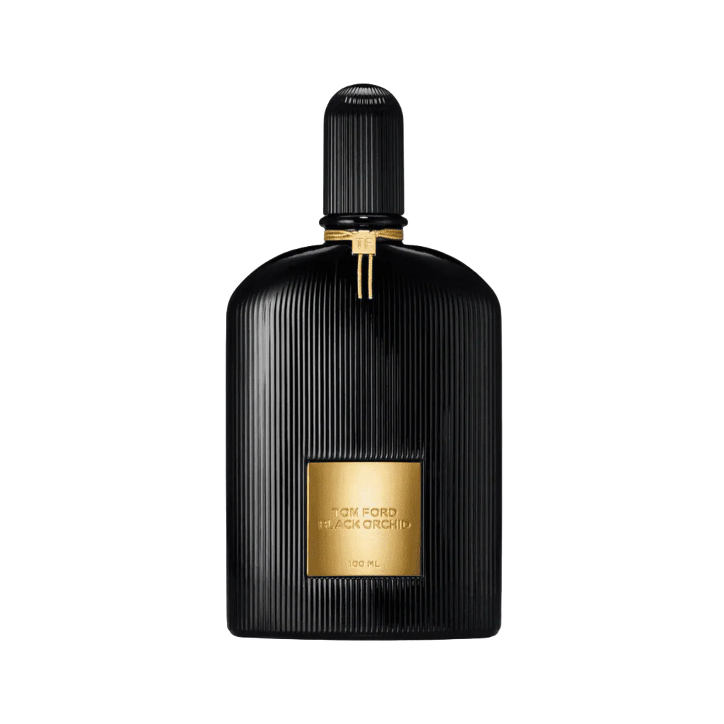 Tom Ford Black Orchid EDP