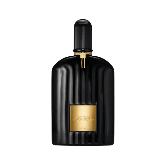 Tom Ford Black Orchid EDP