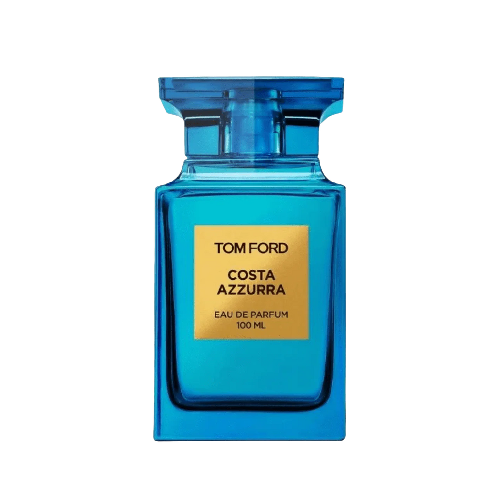 Tom Ford Costa Azzurra EDP