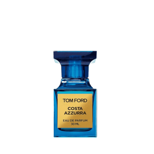 Tom Ford Costa Azzurra EDP