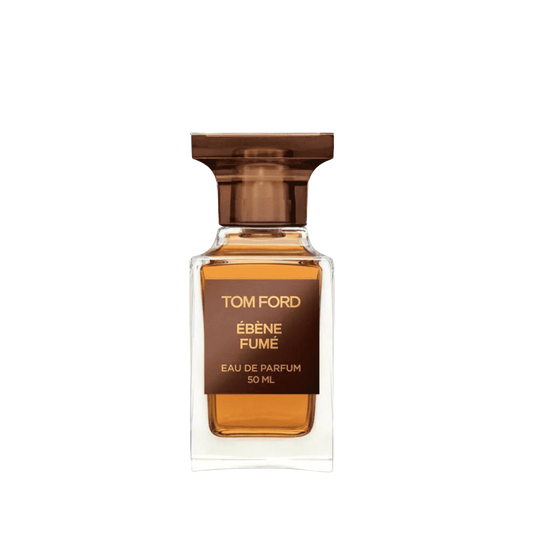 Tom Ford Ebene Fume