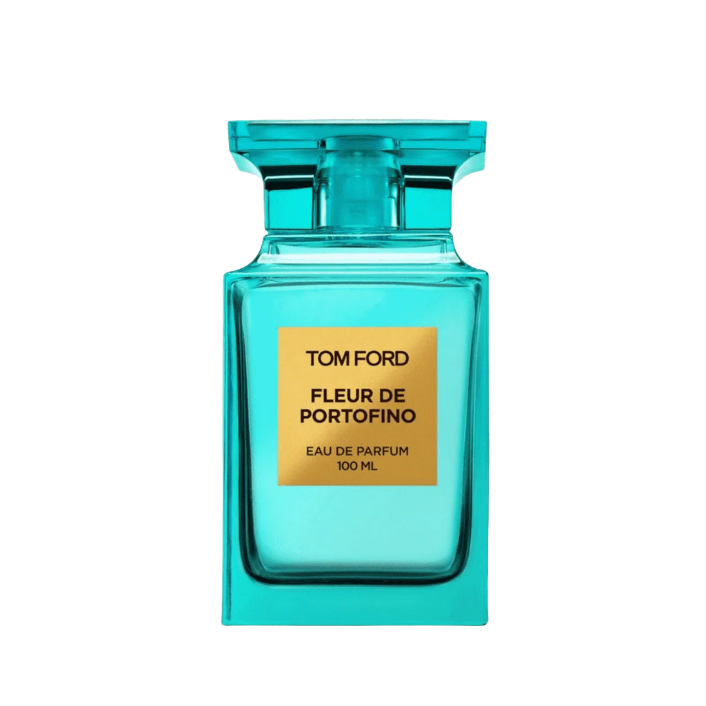 Tom Ford Fleur de Portofino
