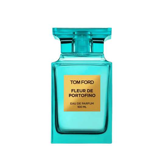 Tom Ford Fleur de Portofino