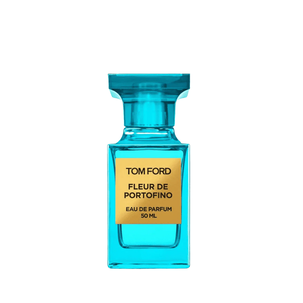 Tom Ford Fleur de Portofino