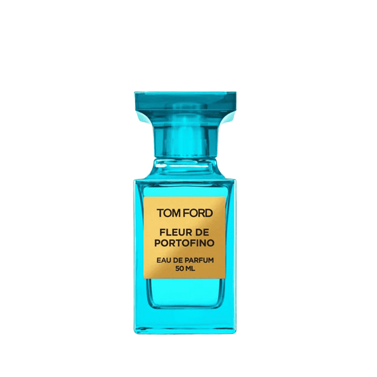 Tom Ford Fleur de Portofino