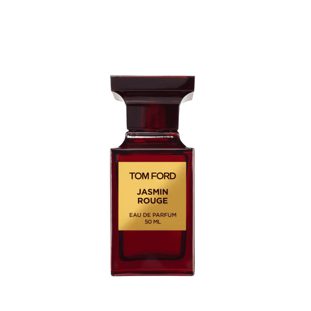Tom Ford Jasmin Rouge