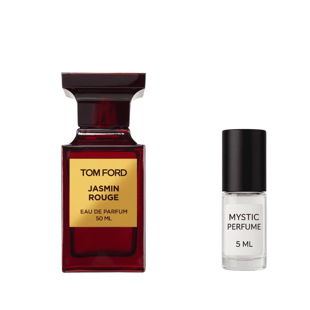 Tom Ford Jasmin Rouge