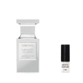 Tom Ford Lavender Extreme