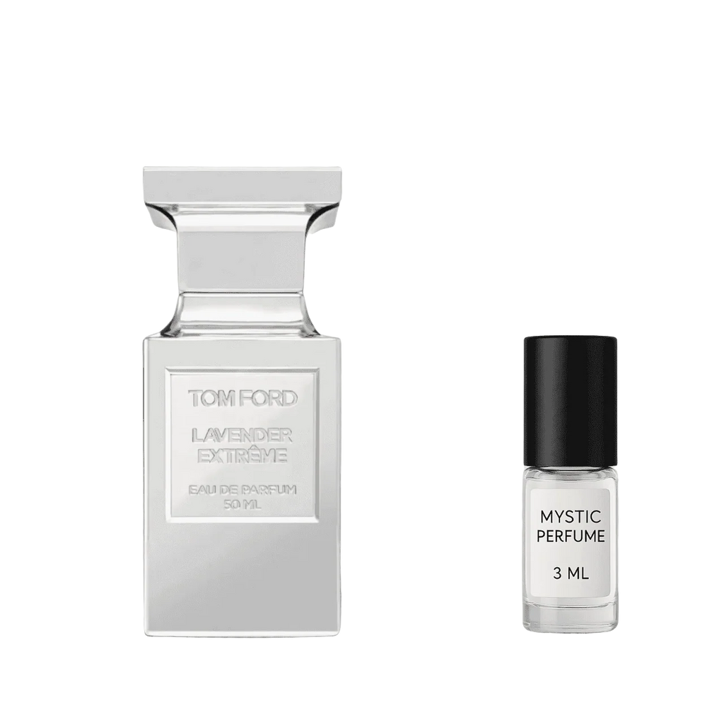 Tom Ford Lavender Extreme