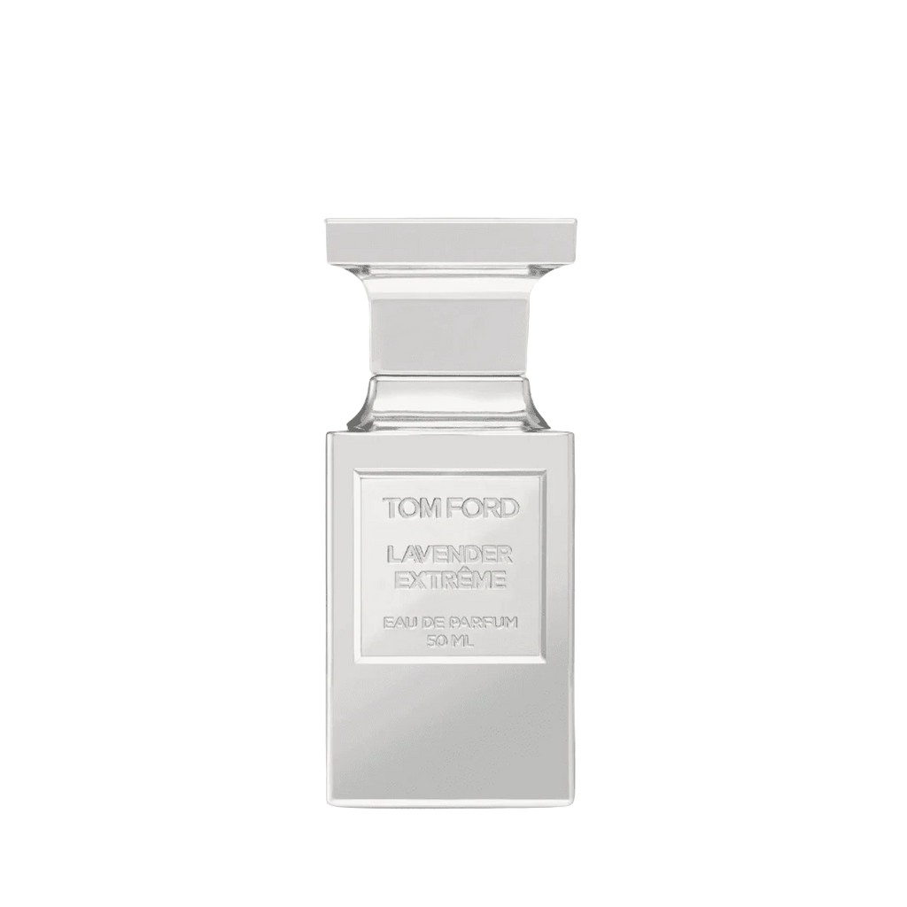Tom Ford Lavender Extreme