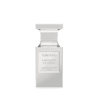Tom Ford Lavender Extreme