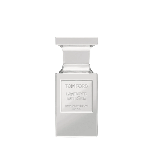Tom Ford Lavender Extreme