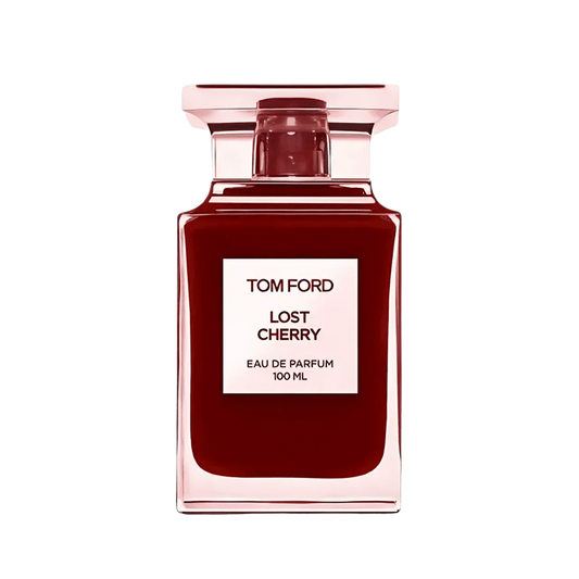 Tom Ford Lost Cherry