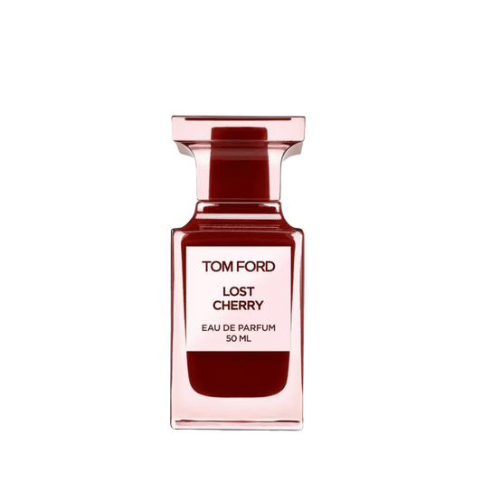 Tom Ford Lost Cherry