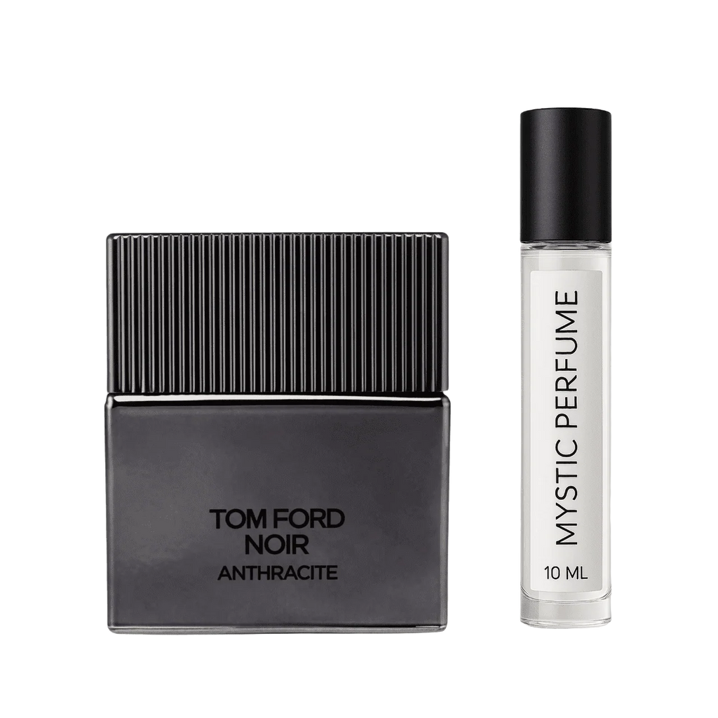 Tom Ford Noir Anthracite