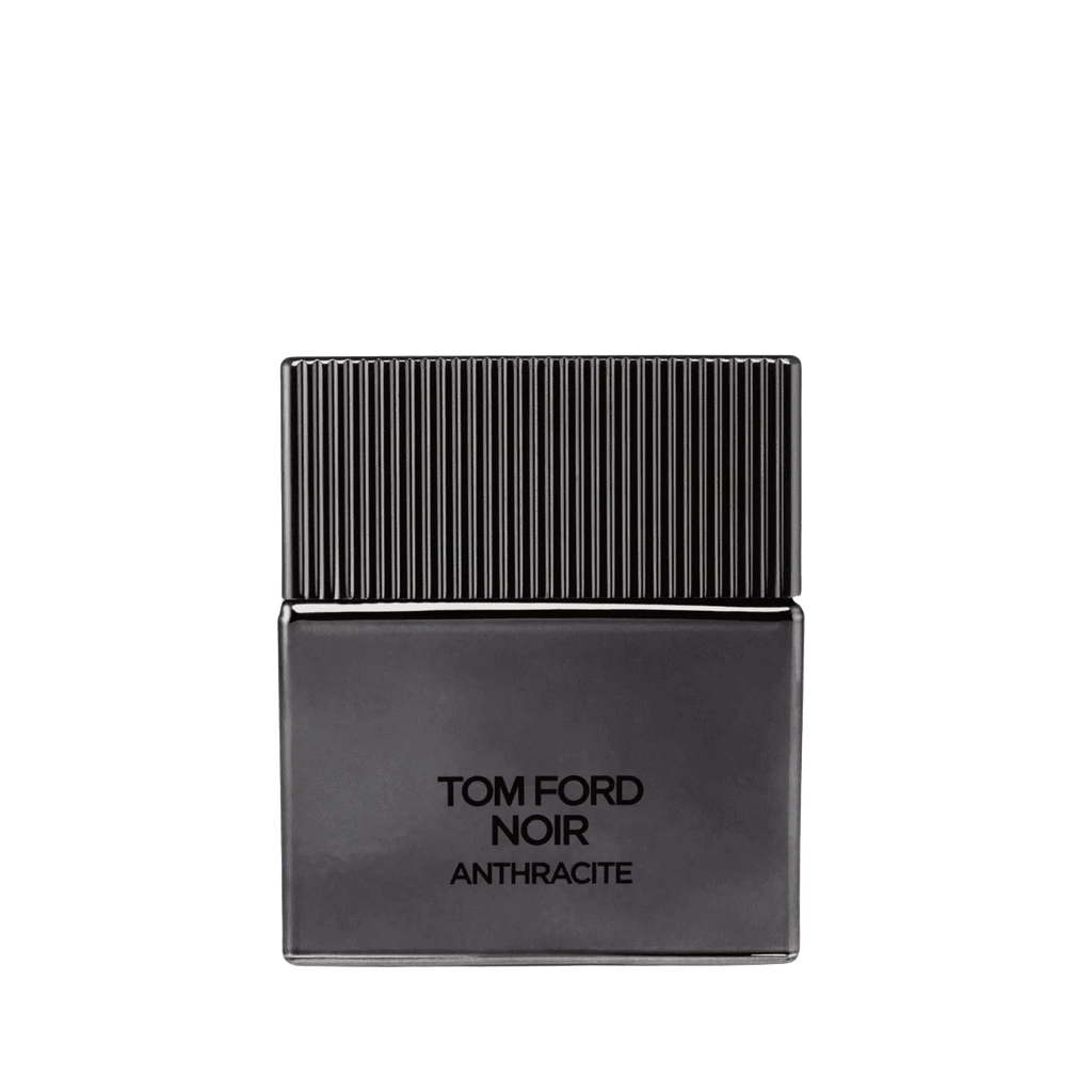 Tom Ford Noir Anthracite