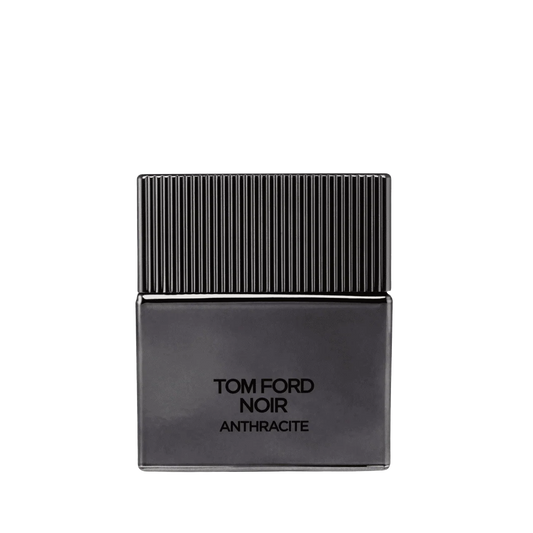 Tom Ford Noir Anthracite