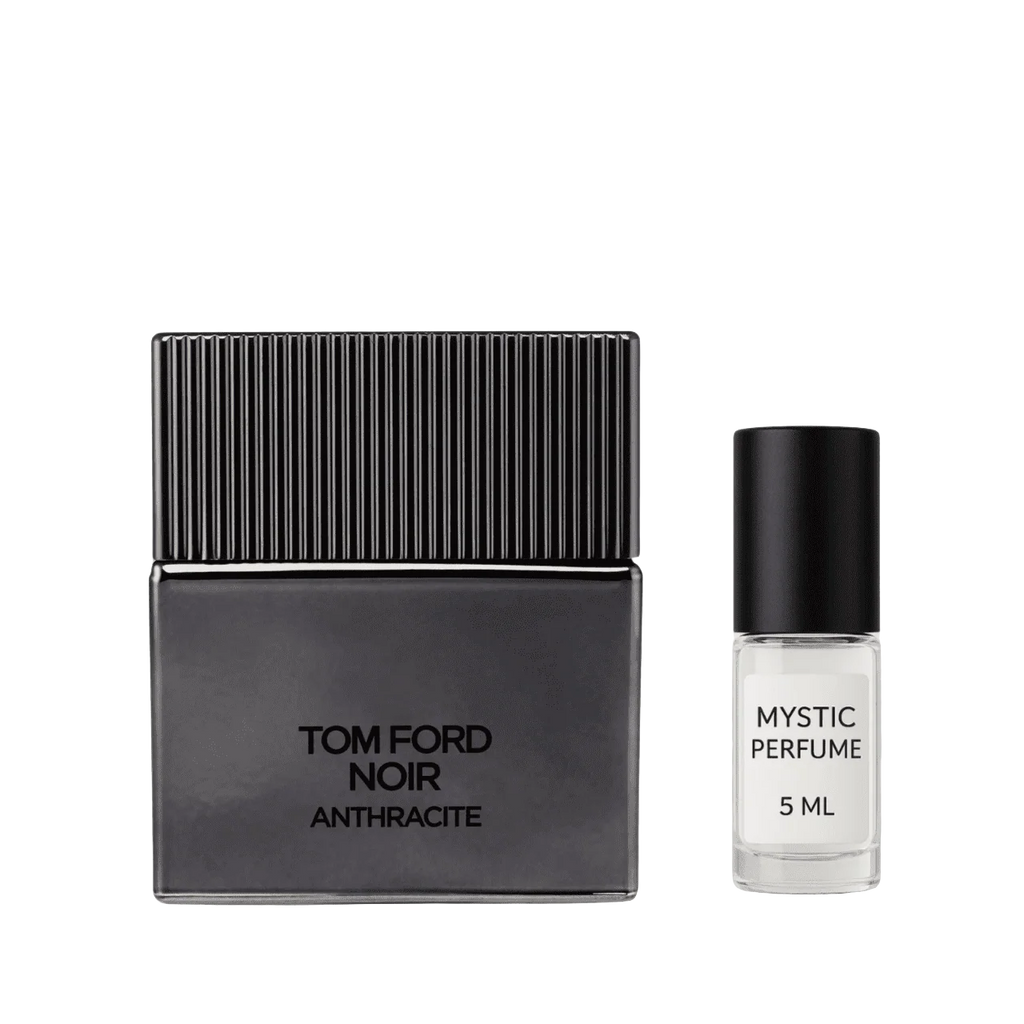 Tom Ford Noir Anthracite