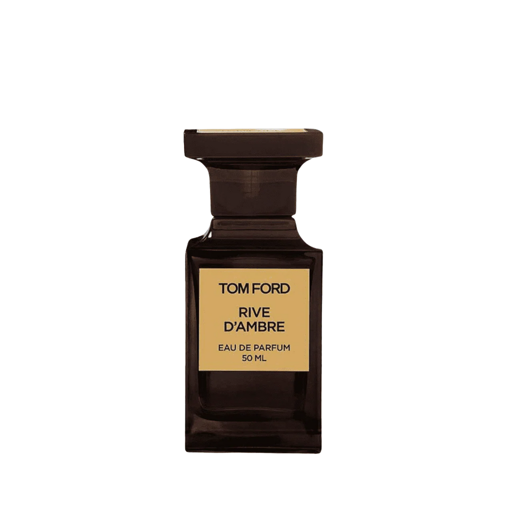 Tom Ford Rive D'Ambre