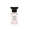 Tom Ford Rose D'Amalfi