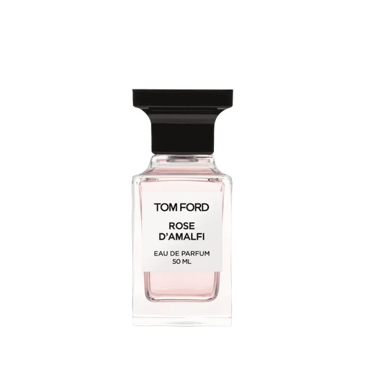 Tom Ford Rose D'Amalfi
