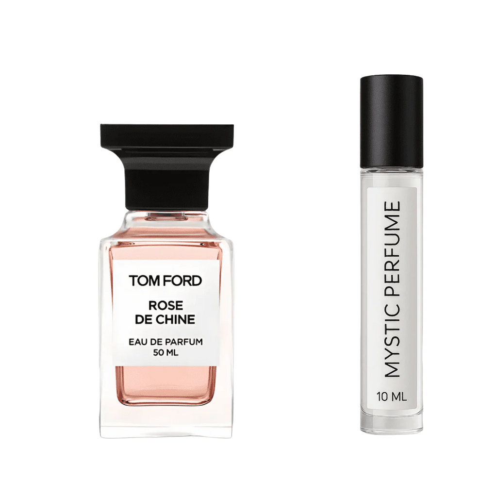 Tom Ford Rose De Chine