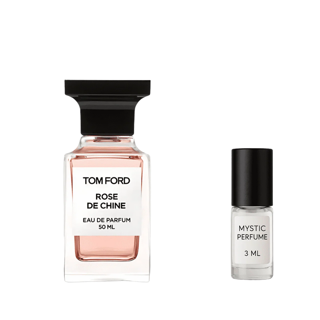 Tom Ford Rose De Chine