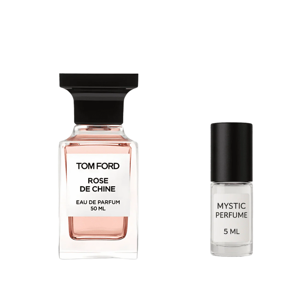 Tom Ford Rose De Chine