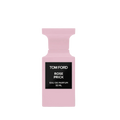 Tom Ford Rose Prick
