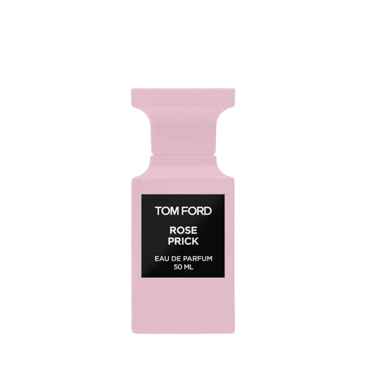 Tom Ford Rose Prick