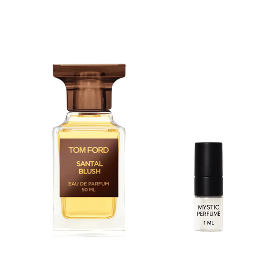 Tom Ford Santal Blush