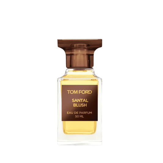 Tom Ford Santal Blush