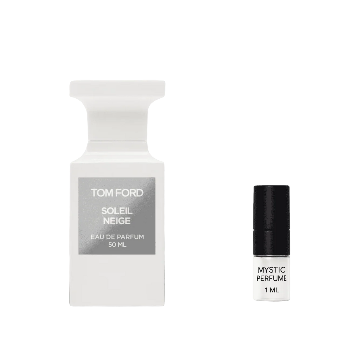 Tom Ford Soleil Neige