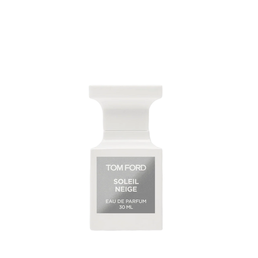 Tom Ford Soleil Neige