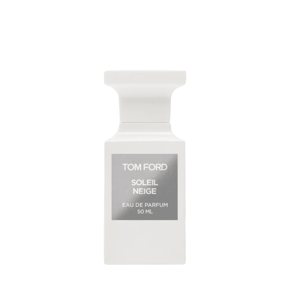 Tom Ford Soleil Neige