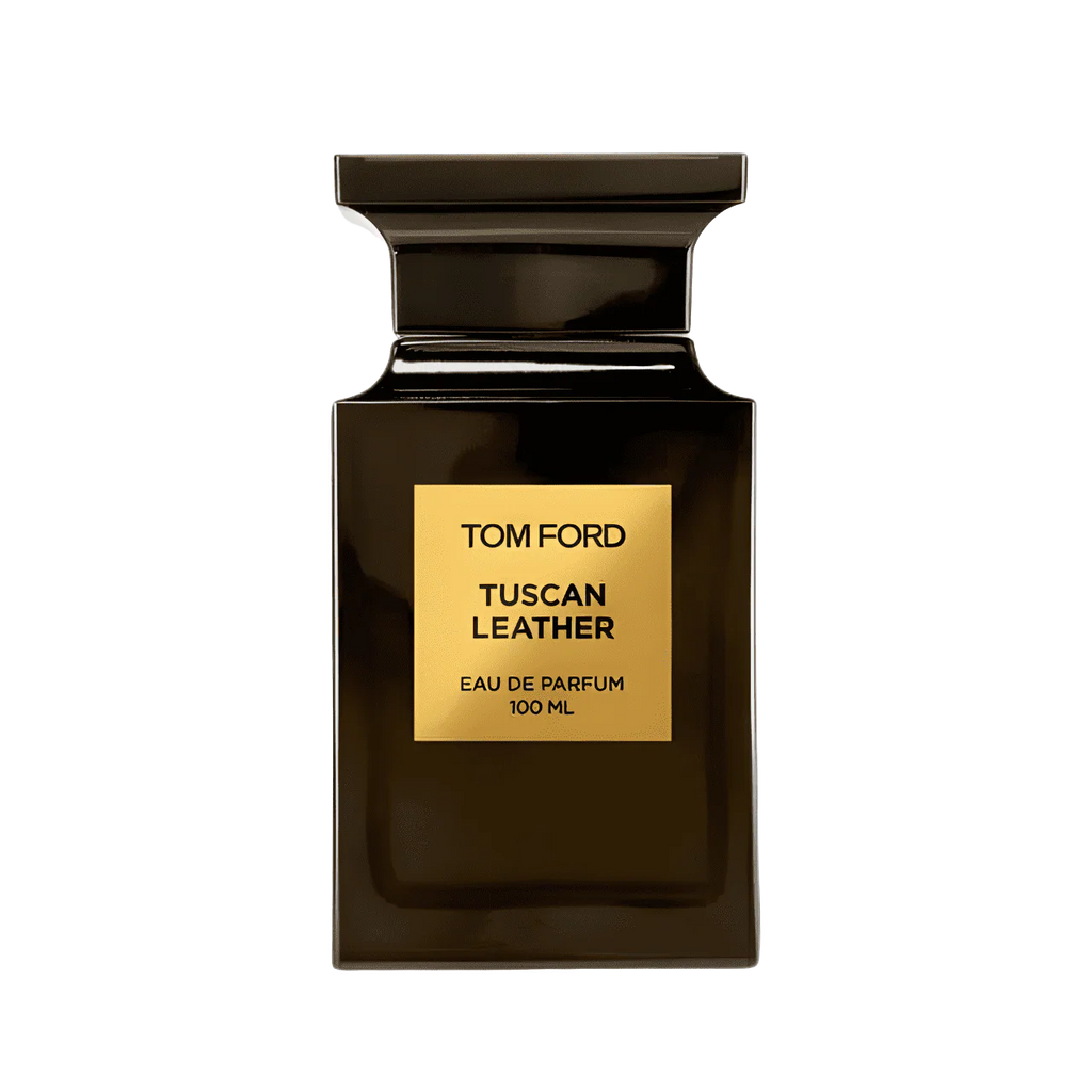 Tom Ford Tuscan Leather