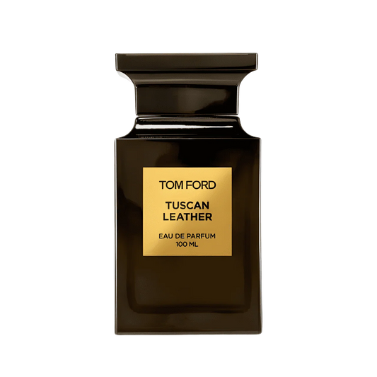 Tom Ford Tuscan Leather
